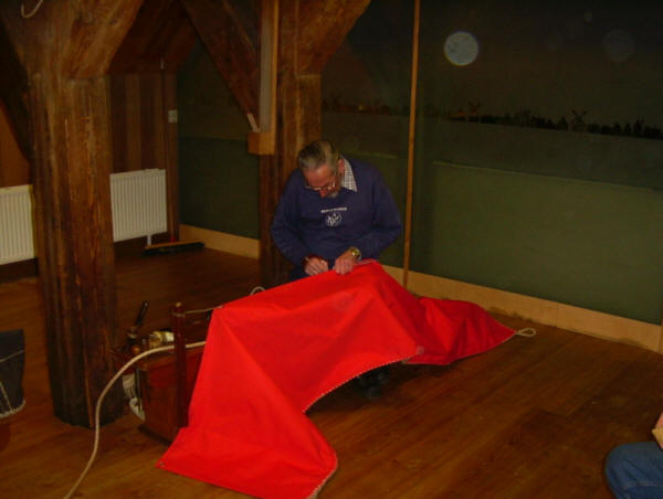00000027 - kopie.JPG 00000027 - kopie.JPG